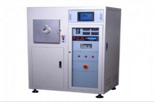 等离子清洗机和超声波清洗机有什么区别